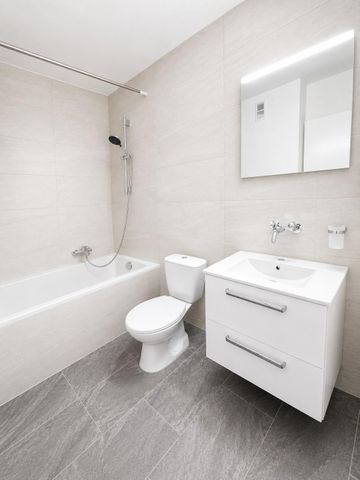 Première location après rénovation - Photo 4