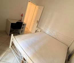 Studio/Γκαρσονιέρα για ενοικίαση - Φάληρο - Ιπποκράτειο, - Photo 4