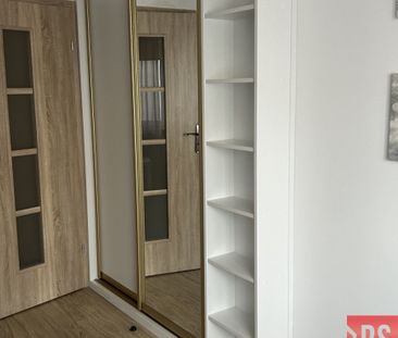 Warszawa, Bemowo, Andrzeja Sołtana - Photo 1