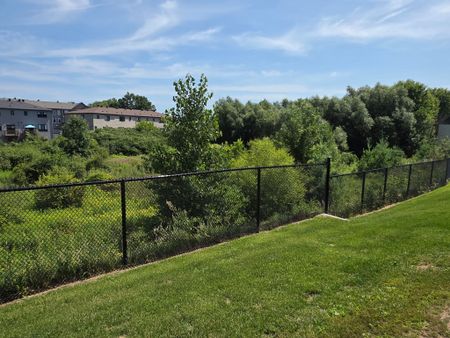 For Lease - 225 ELDORADO Private Unit# A, Kanata, Ontario - Photo 3