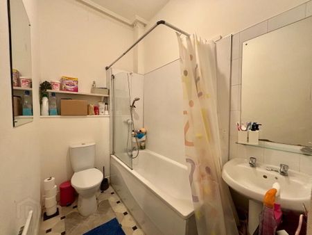 12 The Mount, Ferryhill, Belfast, BT5 4NA - Photo 4