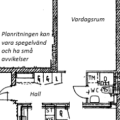 Norra Långgatan 48 B - Photo 2