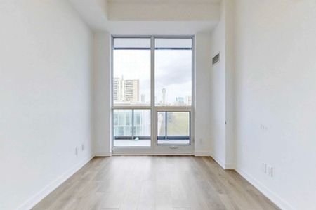 For Lease - 38 Forest Manor Road Unit# 307, Toronto, Ontario - Photo 4