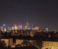mazowieckie, Warszawa, Wola, Tadeusza Krępowieckiego - Photo 2