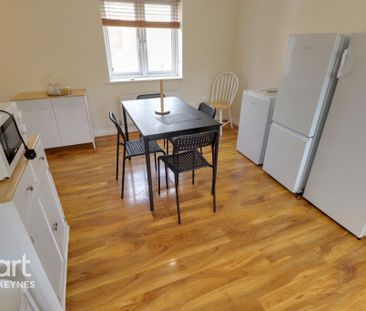 1 bedroom semi-detached house to rent - Photo 3