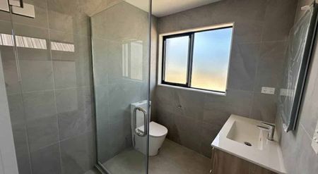 FIRST WEEK RENT FREE - Pukekohe! - Photo 4