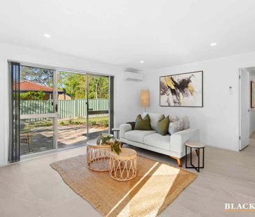 Beautifully Renovated 3-Bedroom Home in McKellar - Photo 2