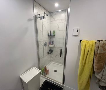 5180 Av. Walkley - Photo 1