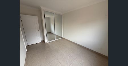 Brand New 2-Bedroom Granny Flat ! - Photo 2