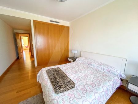 Apartamento T3 em Lisboa - Foto 4