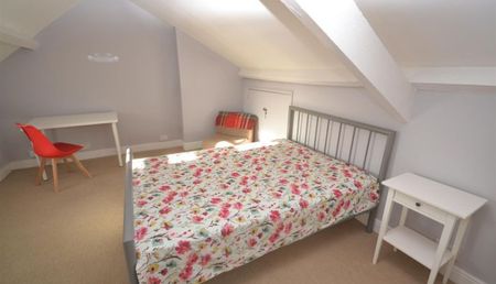 112 Fore Street, Heavitree, EX1 2RS (x7) - Photo 2