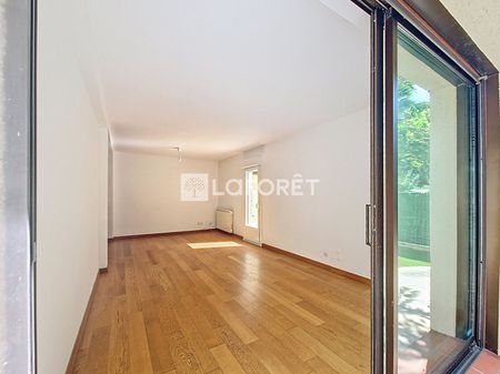 Maison T4 Pau à louer - Photo 2