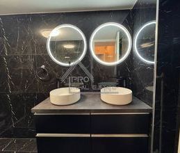 Διαμέρισμα για ενοικίαση - Ηλιούπολη, - Φωτογραφία 5