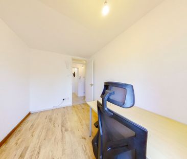 Dykehead Place, Dundee - Photo 1