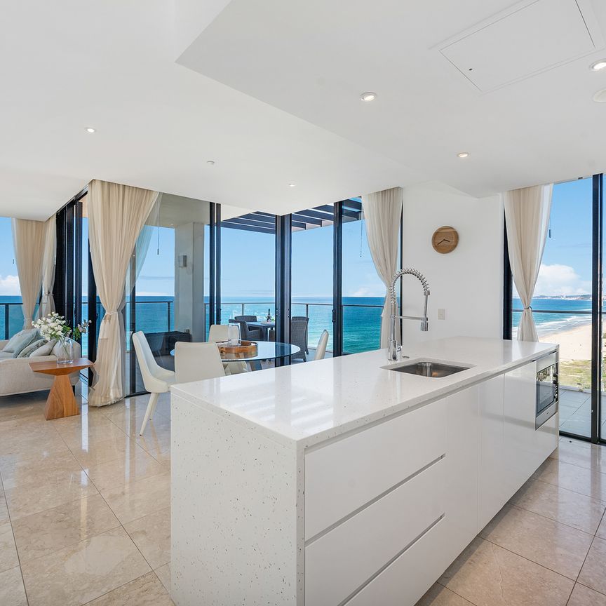 Unit 56/47-51 Broadbeach Boulevard - Photo 1