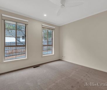 2/94 Bridge Street, Eltham - Photo 6