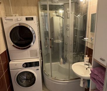 Pronájem bytu 3+1 70 m² - Photo 4