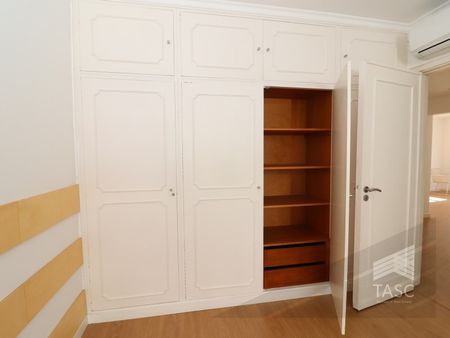 Apartamento T2 em Lisboa - Photo 4