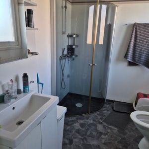 Västra Drottningvägen, Tidaholm - Photo 3