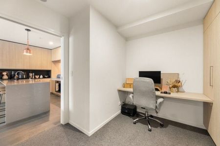 Beautifully Furnished 2 Bedroom at Gasworks Residences - Photo 4