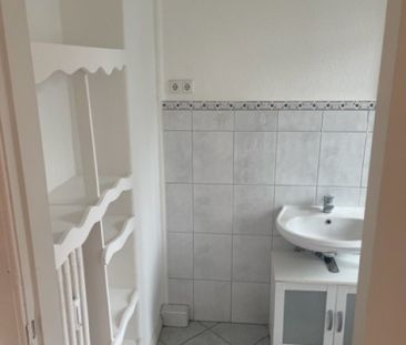 3-ZW in der Bismarckstr. 15 in Rendsburg zu vermieten! OTTO STÖBEN ... - Photo 5