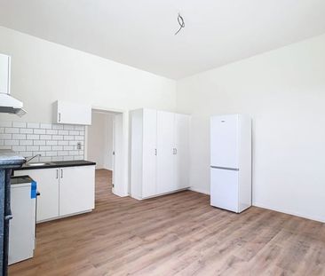 Appartement te huur - Photo 4