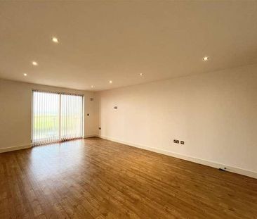 Narrowcliff, Newquay, TR7 - Photo 1