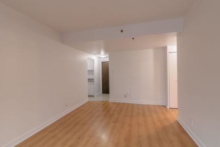 3455 Rue Aylmer - Photo 3