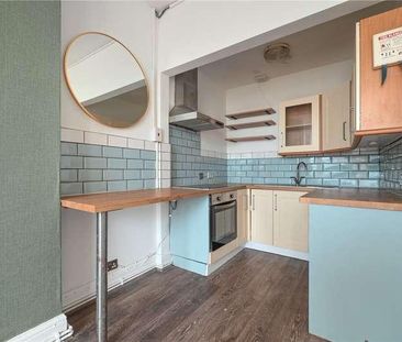 Scrubs Lane, London, NW10 - Photo 6