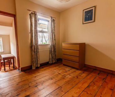 2 bedroom house to rent - Photo 5