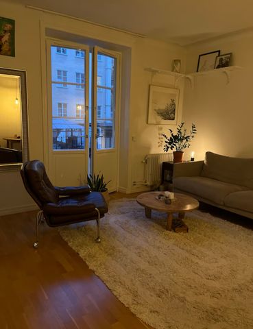 Ölandsgatan, Stockholm - Photo 5