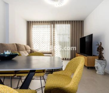 Piso en alquiler en San Javier - Photo 1