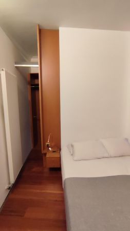 Magnificent Apartment in Paseo Colon! - Photo 5