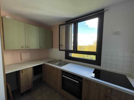 T2 2 RUE JEAN LE BAIL - Photo 4