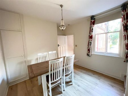 2 bedroom house to rent - Photo 2