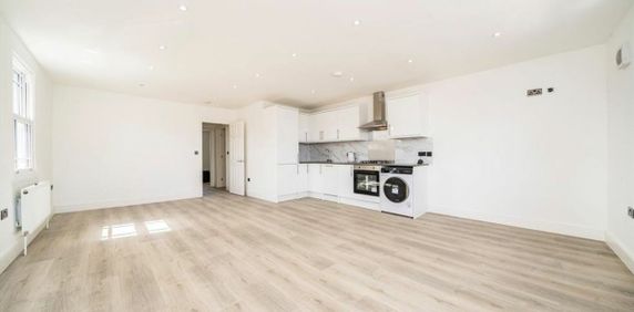 Lewisham Way, SE14, London - Photo 2
