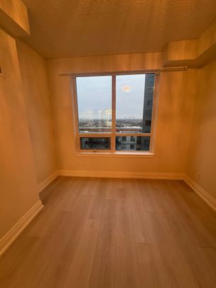 For Lease - 7165 Yonge Street Unit# 1411, Markham, Ontario - Photo 1