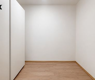 Pronájem bytu 1+kk v osobním vlastnictví 41 m², Holubice - Фото 1