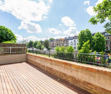 5 bedroom house to rent - Photo 5