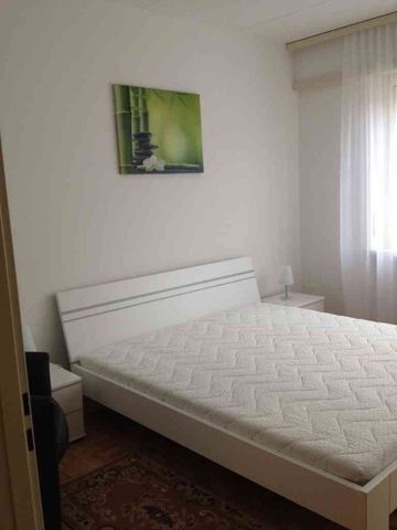 2.5 Zimmer, 63 m², 4. Stock - Foto 2