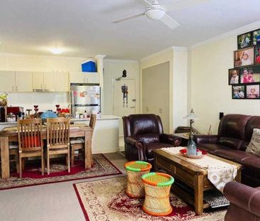 55/24-28 Mons Road, Westmead, NSW 2145 - Photo 4