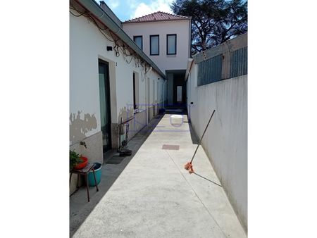 Moradia T1 em Porto - Foto 5