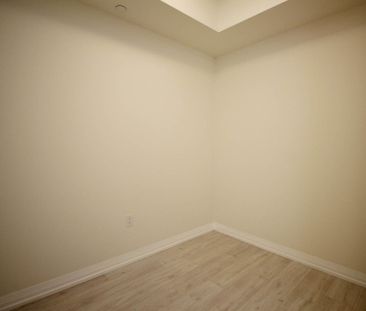For Lease - 27 Korda Gate Unit# 208, Vaughan, Ontario - Photo 3