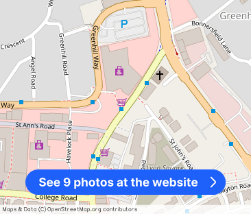 303-305 Station Road Harrow - Photo 1