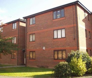 Haydock Close, CH1 - Photo 4