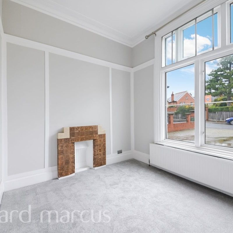 Thetford Road - Photo 1