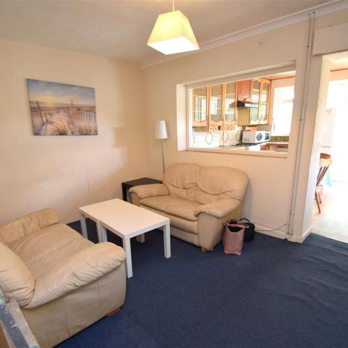 3 bedroom house to rent - Photo 1