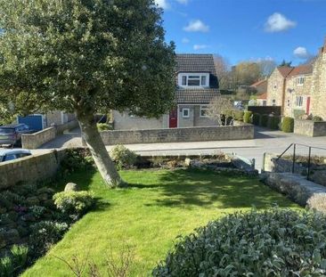 2 bedroom semi-detached house to rent - Photo 4