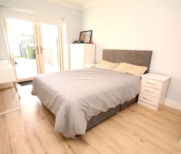 Orlagh Grange, Knocklyon, Dublin 16 - Photo 6