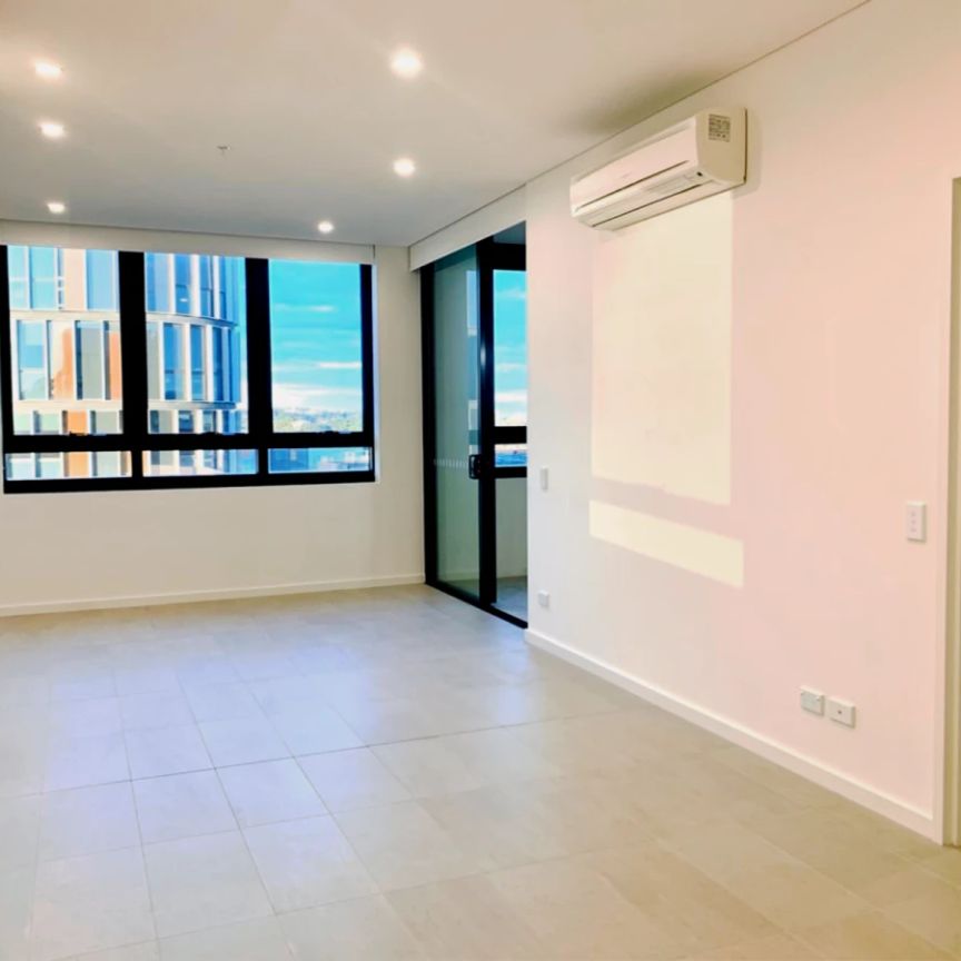 708/2C Wharf Road,Melrose Park,New South Wales 2114, Sydney - Photo 1